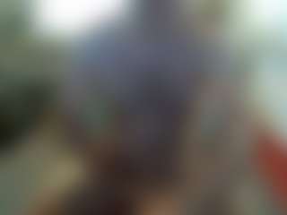 Live cam show with sideshowcan - HD on SmokeAndPoke