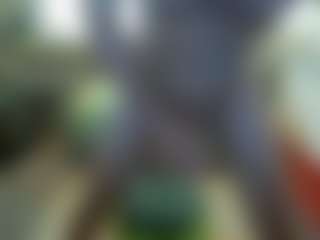 Live cam show with sideshowcan - Teen Boy 18 on Milfs Live