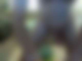 Show live cam dengan sideshowcan - Orgasm di Camsoda