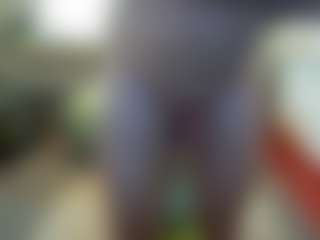 Live cam show with sideshowcan - Grandpa on CamSextacy