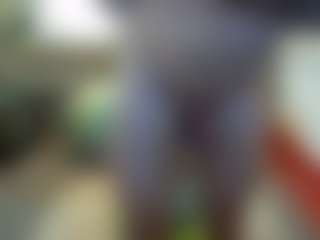 Live cam show with sideshowcan - Blowjob on Camversity