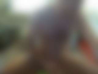 Live cam show with sideshowcan - Black Hair on xfollow cams