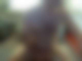 Live cam show with sideshowcan - Blowjob on x69.live