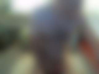 Live cam show with sideshowcan - Grandpa on Lustler