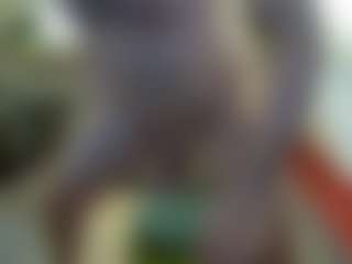 Live cam show with sideshowcan - Tease on dropp.cam