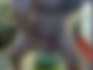Live cam show with sideshowcan - Blue Eyes on dropp.cam