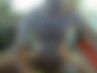 sideshowcan's Live Sex Cam Show