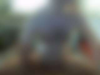 Live cam show with sideshowcan - Tease on Livezox