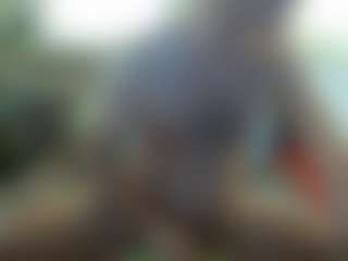 Live cam show with sideshowcan - Anal Toys on dropp.cam