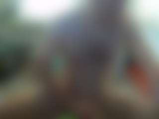 Live cam show with sideshowcan - Tease on TottyGirls