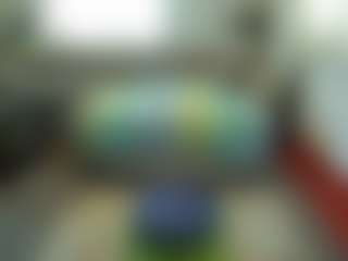 sideshowcan's Live Sex Cam Show