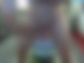 sideshowcan's Live Sex Cam Show