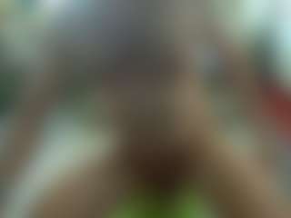 sideshowcan's Live Sex Cam Show
