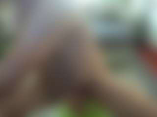 sideshowcan's Live Sex Cam Show