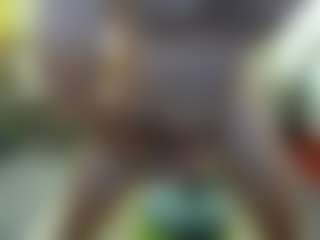 sideshowcan's Live Sex Cam Show