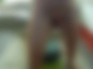 sideshowcan's Live Sex Cam Show