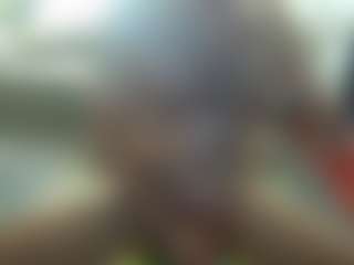 sideshowcan's Live Sex Cam Show