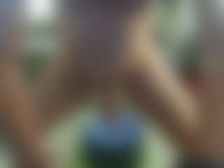 sideshowcan's Live Sex Cam Show