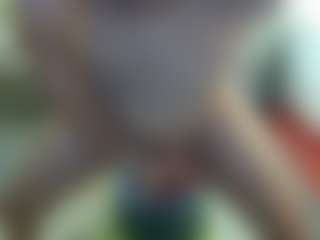 sideshowcan's Live Sex Cam Show
