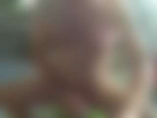 sideshowcan's Live Sex Cam Show