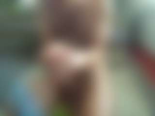 sideshowcan's Live Sex Cam Show