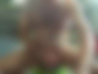 sideshowcan's Live Sex Cam Show