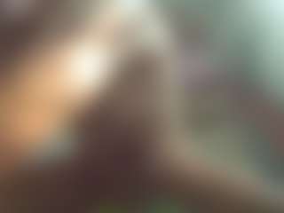 sideshowcan's Live Sex Cam Show