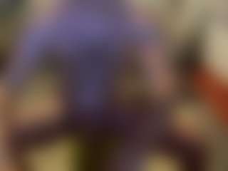 sideshowcan's Live Sex Cam Show