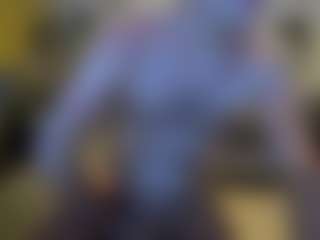 sideshowcan's Live Sex Cam Show