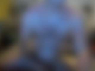 sideshowcan's Live Sex Cam Show
