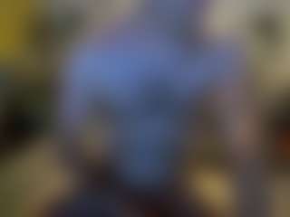 sideshowcan's Live Sex Cam Show