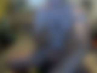 sideshowcan's Live Sex Cam Show