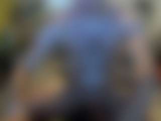 sideshowcan's Live Sex Cam Show
