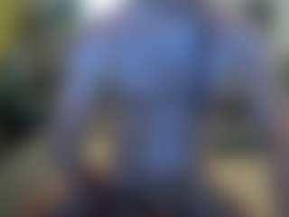 sideshowcan's Live Sex Cam Show