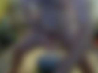 sideshowcan's Live Sex Cam Show