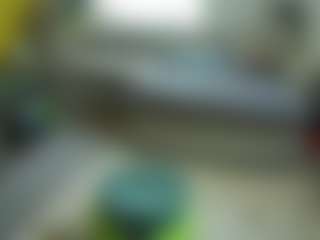 sideshowcan's Live Sex Cam Show