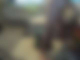 sideshowcan's Live Sex Cam Show