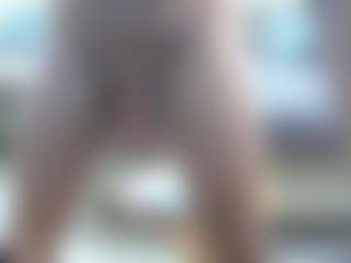 sideshowcan's Live Sex Cam Show