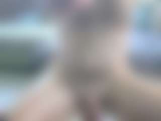 sideshowcan's Live Sex Cam Show
