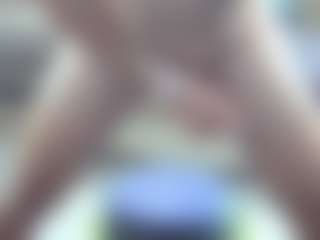 sideshowcan's Live Sex Cam Show