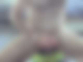 sideshowcan's Live Sex Cam Show