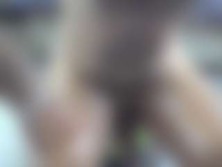 sideshowcan's Live Sex Cam Show