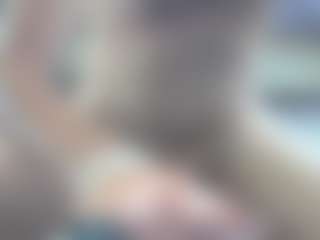 sideshowcan's Live Sex Cam Show