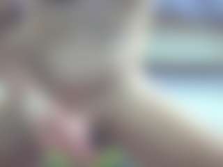 sideshowcan's Live Sex Cam Show