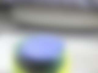 sideshowcan's Live Sex Cam Show