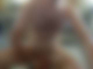 Live cam show with sideshowcan - White on Taboo Cams XXX | germany
