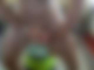 sideshowcan's Live Sex Cam Show