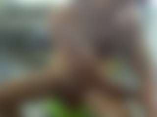 sideshowcan's Live Sex Cam Show