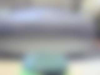 sideshowcan's Live Sex Cam Show