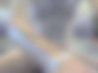 sideshowcan's Live Sex Cam Show